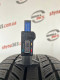 235/55 R18 CONTINENTAL WINTERCONTACT TS870P 4mm