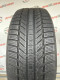 235/55 R18 CONTINENTAL WINTERCONTACT TS870P 4mm