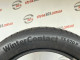 235/55 R18 CONTINENTAL WINTERCONTACT TS870P 4mm