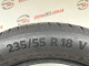 235/55 R18 CONTINENTAL WINTERCONTACT TS870P 4mm