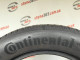 235/55 R18 CONTINENTAL WINTERCONTACT TS870P 4mm