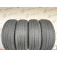 215/60 R17 BRIDGESTONE BLIZZAK VRX2 6mm