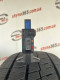 215/60 R17 BRIDGESTONE BLIZZAK VRX2 6mm
