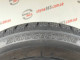 215/60 R17 BRIDGESTONE BLIZZAK VRX2 6mm