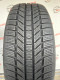 235/60 R18 CONTINENTAL WINTERCONTACT TS870P 7mm