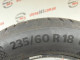 235/60 R18 CONTINENTAL WINTERCONTACT TS870P 7mm