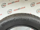 235/60 R18 CONTINENTAL WINTERCONTACT TS870P 7mm