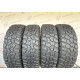 255/75 R17 BFGOODRICH MUD-TERRAIN T/A KM 2 10mm