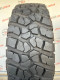 255/75 R17 BFGOODRICH MUD-TERRAIN T/A KM 2 10mm