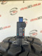 255/75 R17 BFGOODRICH MUD-TERRAIN T/A KM 2 10mm