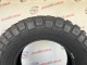 255/75 R17 BFGOODRICH MUD-TERRAIN T/A KM 2 10mm
