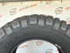255/75 R17 BFGOODRICH MUD-TERRAIN T/A KM 2 10mm
