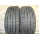 225/60 R17 DUNLOP WINTER MAXX WM01 6mm