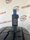 225/60 R17 DUNLOP WINTER MAXX WM01 6mm