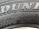 225/60 R17 DUNLOP WINTER MAXX WM01 6mm
