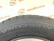 225/60 R17 DUNLOP WINTER MAXX WM01 6mm