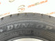 225/60 R17 DUNLOP WINTER MAXX WM01 6mm
