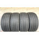 285/45 R22 YOKOHAMA ICE GUARD G075 8mm