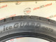 285/45 R22 YOKOHAMA ICE GUARD G075 8mm