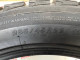 285/45 R22 YOKOHAMA ICE GUARD G075 8mm