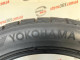 285/45 R22 YOKOHAMA ICE GUARD G075 8mm