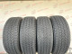225/60 R17 BRIDGESTONE BLIZZAK DM-V2 7mm