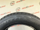 225/60 R17 BRIDGESTONE BLIZZAK DM-V2 7mm
