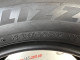 225/60 R17 BRIDGESTONE BLIZZAK DM-V2 7mm