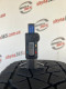 225/60 R17 BRIDGESTONE BLIZZAK DM-V2 7mm