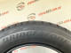 225/60 R17 BRIDGESTONE BLIZZAK DM-V2 7mm