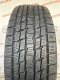 225/65 R17 GOODYEAR ICE NAVI SUV 9mm