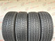 225/65 R17 GOODYEAR ICE NAVI SUV 9mm