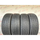 225/65 R17 GOODYEAR ICE NAVI SUV 9mm