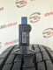 225/65 R17 GOODYEAR ICE NAVI SUV 9mm