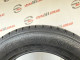 225/65 R17 GOODYEAR ICE NAVI SUV 9mm