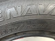 225/65 R17 GOODYEAR ICE NAVI SUV 9mm