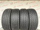 225/65 R17 DUNLOP WINTER MAXX SJ8 8mm