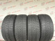 225/40 R18 PIRELLI WINTER SOTTOZERO 3 4mm