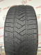 225/40 R18 PIRELLI WINTER SOTTOZERO 3 4mm