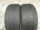 225/40 R18 PIRELLI WINTER SOTTOZERO 3 4mm