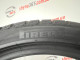 225/40 R18 PIRELLI WINTER SOTTOZERO 3 4mm