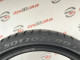 225/40 R18 PIRELLI WINTER SOTTOZERO 3 4mm