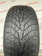235/55 R18 YOKOHAMA BLUEARTH WINTER V905 6mm