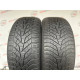 235/55 R18 YOKOHAMA BLUEARTH WINTER V905 6mm
