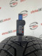 235/55 R18 YOKOHAMA BLUEARTH WINTER V905 6mm