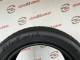 235/55 R18 YOKOHAMA BLUEARTH WINTER V905 6mm