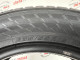 235/55 R18 YOKOHAMA BLUEARTH WINTER V905 6mm