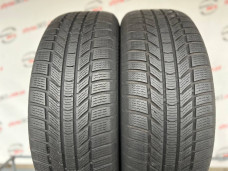 235/60 R18 CONTINENTAL WINTERCONTACT TS870P 6mm