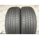 235/60 R18 CONTINENTAL WINTERCONTACT TS870P 6mm