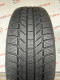 235/60 R18 CONTINENTAL WINTERCONTACT TS870P 6mm